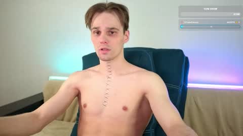 Snapshot of mel_kallen chatting on 02/01/26, 12:37 MelKallen online show from 02/01/26, 12:37