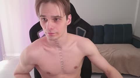 Snapshot of mel_kallen chatting on 02/27/26, 07:52 MelKallen online show from 02/27/26, 07:52