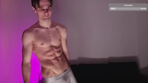 Snapshot of mel_kallen chatting on 02/27/26, 07:58 MelKallen online show from 02/27/26, 07:58