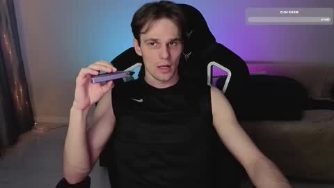 Snapshot of mel_kallen chatting on 03/01/26, 04:20 MelKallen online show from 03/01/26, 04:20