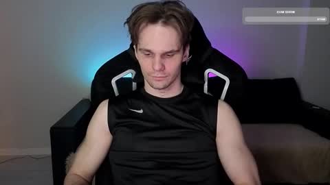 Snapshot of mel_kallen chatting on 03/03/26, 04:57 MelKallen online show from 03/03/26, 04:57