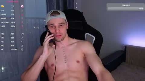 Snapshot of mel_kallen chatting on 07/12/26, 03:36 MelKallen online show from 07/12/26, 03:36