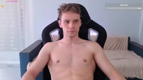 Snapshot of mel_kallen chatting on 07/25/26, 05:49 MelKallen online show from 07/25/26, 05:49
