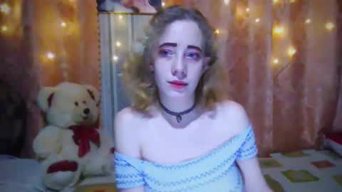 Mel Mellie online show from 12/29/24, 08:04