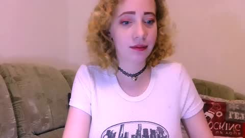 Mel Mellie online show from 01/28/25, 08:58