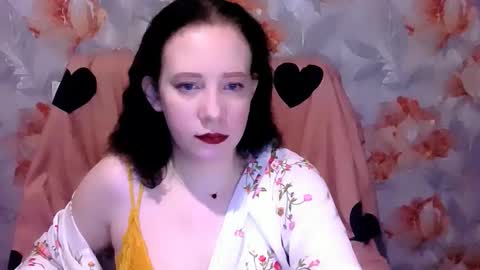 Mel Mellie online show from 02/10/26, 11:20