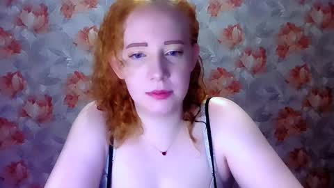 Mel Mellie online show from 03/27/26, 11:37