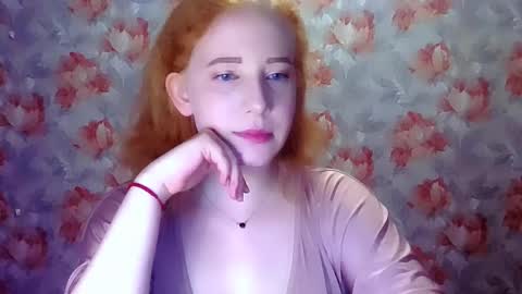 Mel Mellie online show from 03/29/26, 12:43