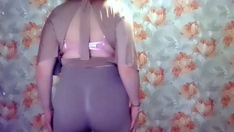 Mel Mellie online show from 03/29/26, 11:27