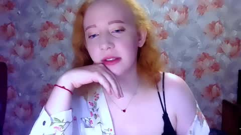 Mel Mellie online show from 04/12/26, 10:15