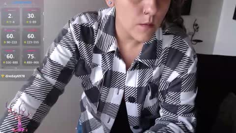 mel raise online show from 03/10/25, 10:55