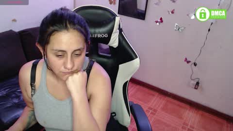 mel raise online show from 11/13/25, 02:10