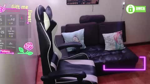 mel raise online show from 02/09/26, 10:30