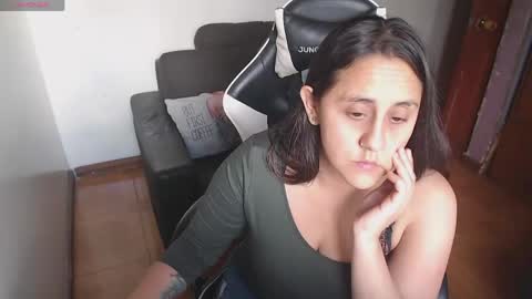 mel raise online show from 05/03/26, 06:47
