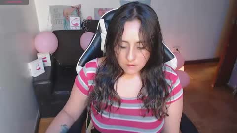 mel raise online show from 05/07/26, 06:57