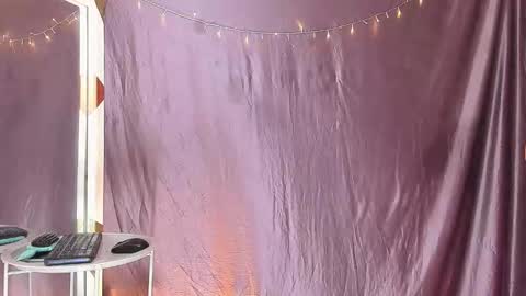 Snapshot of mel_rousse chatting on 02/05/26, 06:29 mel_rousse online show from 02/05/26, 06:29