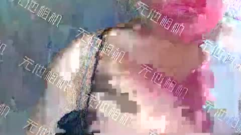 mela7386 online show from 01/06/26, 08:18