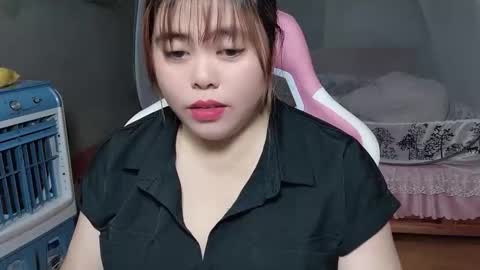 mela7386 online show from 04/18/26, 04:00