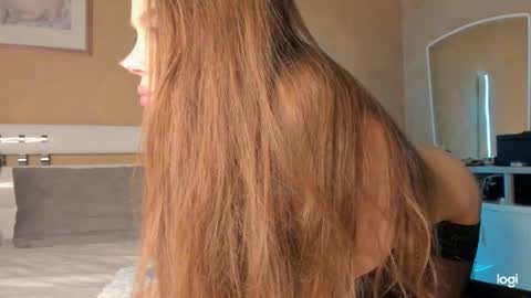  Start every day 2000 - 700 online show from 01/18/26, 08:12