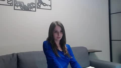 meladams online show from 01/31/25, 12:28
