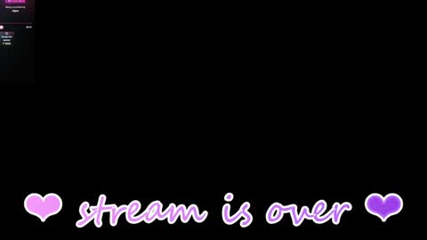 Snapshot of melan1e_ chatting on 02/02/25, 11:53 mel online show from 02/02/25, 11:53