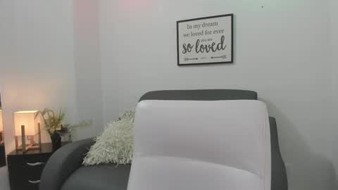 melan_owen online show from 01/24/25, 10:53