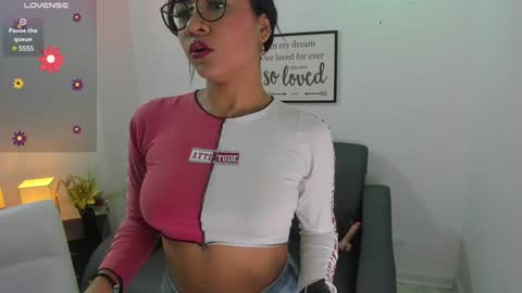 melan_owen online show from 02/02/25, 11:19