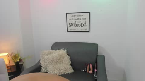 melan_owen online show from 02/03/25, 11:09