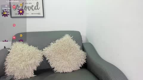 melan_owen online show from 02/23/25, 10:49