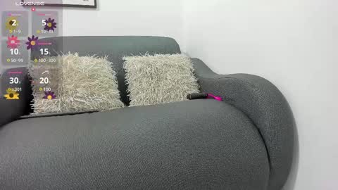 melan_owen online show from 02/25/25, 11:08