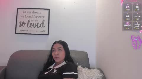 melan_owen online show from 09/20/25, 10:38