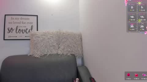 melan_owen online show from 10/05/25, 11:08