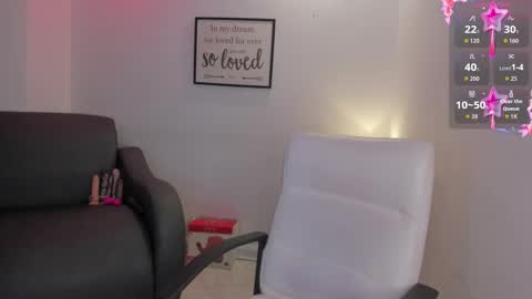 melan_owen online show from 11/07/25, 11:10