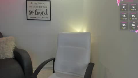 melan_owen online show from 11/11/25, 10:59