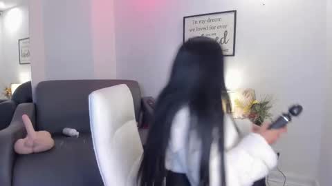 melan_owen online show from 01/12/26, 10:53