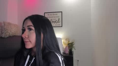 melan_owen online show from 01/14/26, 10:54