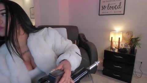 melan_owen online show from 01/16/26, 11:03