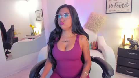 Snapshot of melan_owen chatting on 07/03/26, 11:05 melan_owen online show from 07/03/26, 11:05