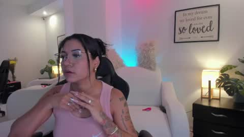 Snapshot of melan_owen chatting on 08/02/26, 10:46 melan_owen online show from 08/02/26, 10:46