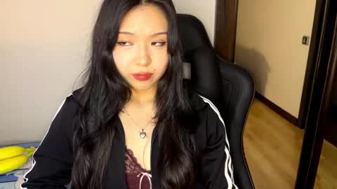 Melana online show from 03/07/25, 02:23