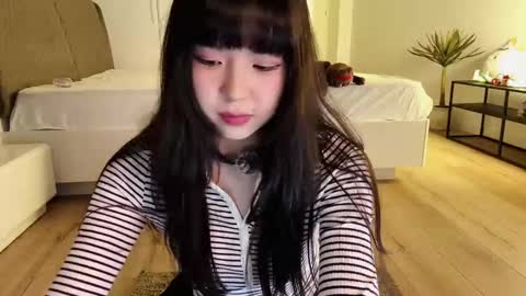 Melana online show from 01/16/26, 11:14