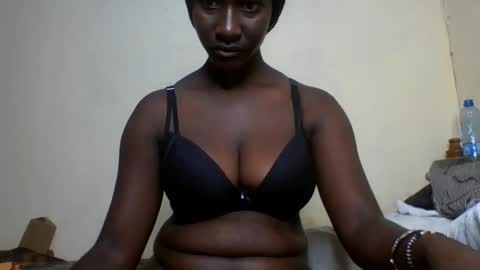 Snapshot of melanated_ass chatting on 06/11/26, 02:33 melanin online show from 06/11/26, 02:33