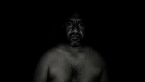 IslandBoy online show from 02/08/26, 10:18