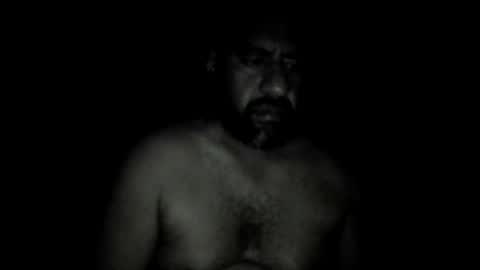 IslandBoy online show from 04/09/26, 09:47