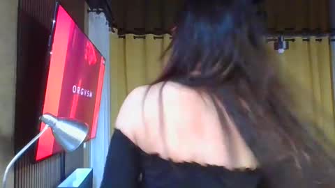 melani__maxi online show from 02/07/25, 10:41