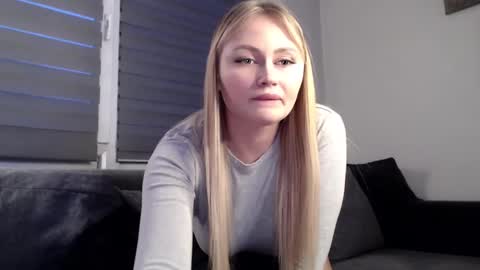 Melania online show from 01/07/25, 02:19
