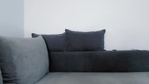 Melania online show from 11/23/25, 05:02