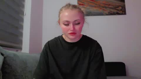 Melania online show from 12/19/25, 07:21