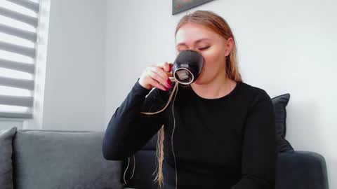 Melania online show from 01/06/26, 12:09