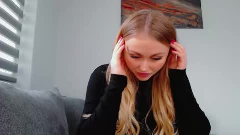 Melania online show from 02/28/26, 01:12